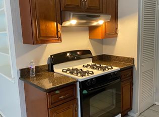 1228 Colfax Dr, Richardson, TX 75080