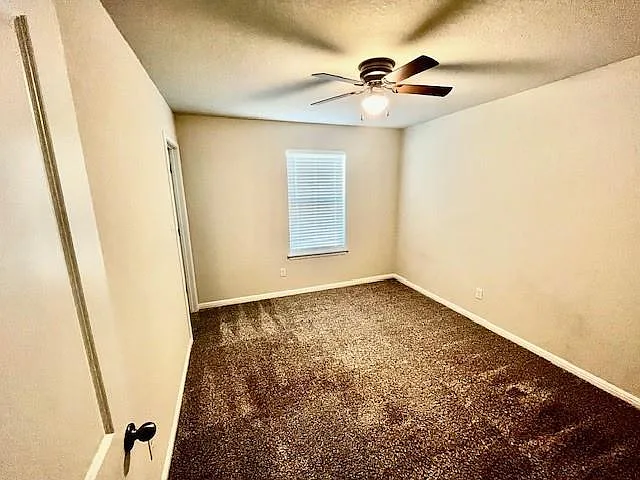 102 Ostracoda Ln — Photo 9