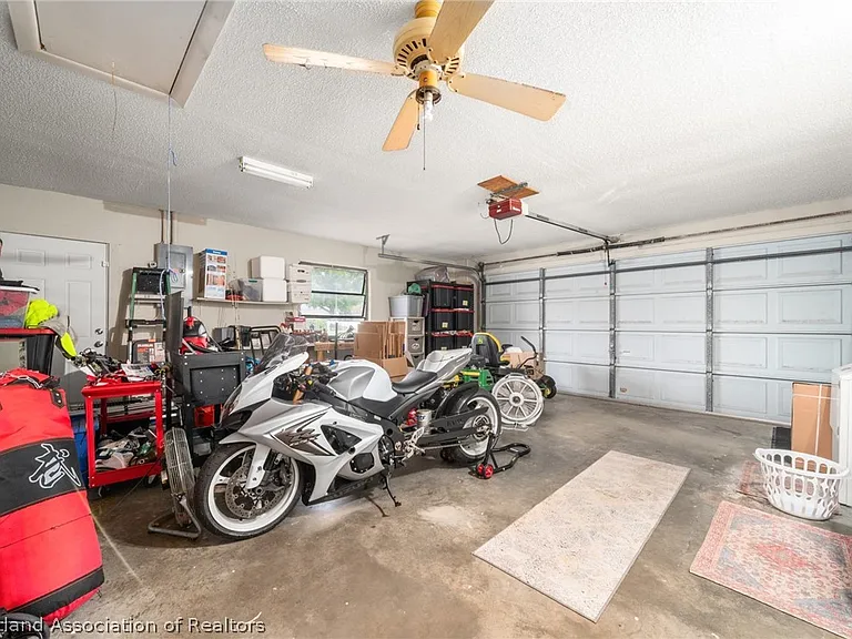 4201 Westminster Rd — Photo 28