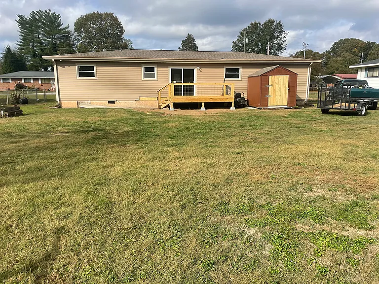 46 Haven Ln — Photo 2