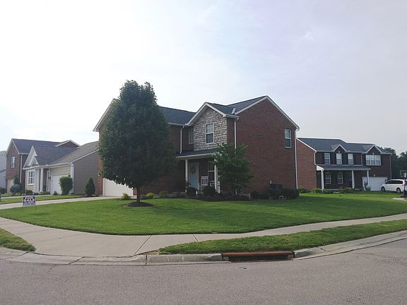 5th image of 950 Oceanage Dr