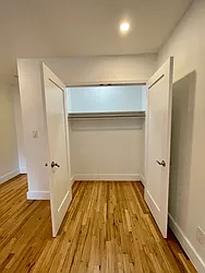 Rented by Mossanen Group