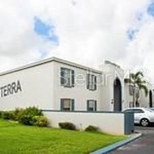 1010 Plantation Dr APT A1, Kissimmee, FL, 34741