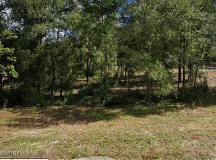 112 WEBSTER Street, Interlachen, FL 32148