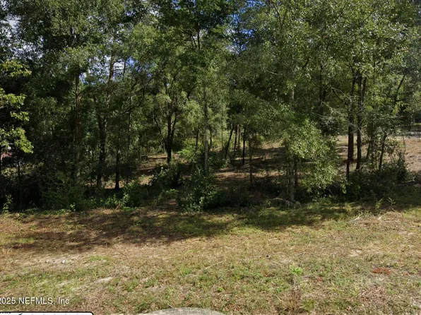 112 WEBSTER Street, Interlachen, FL 32148