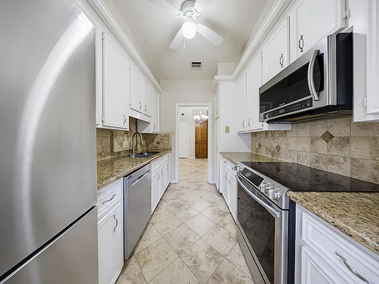 727 Bunker Hill Rd #34 — Photo 18