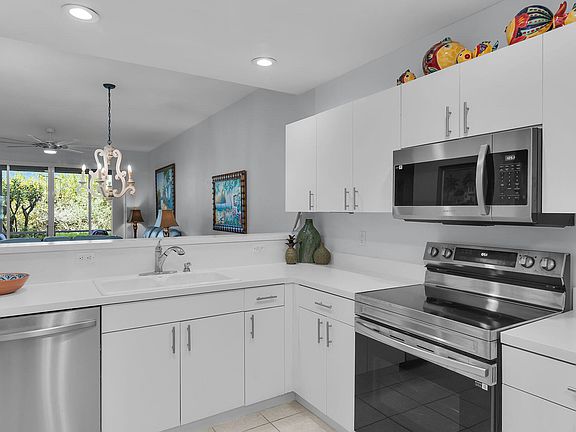 4th image of 8345 Whisper Trace Way APT 102