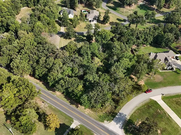 23 County Road 7710, Jonesboro, AR 72405