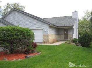 13 Corona Ct, Madison, WI 53719