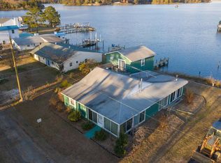 1220 Little Florida Rd, Farnham, VA 22460