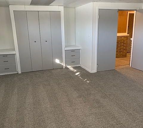 4th image of 4945 Oberlin Ave APT 6