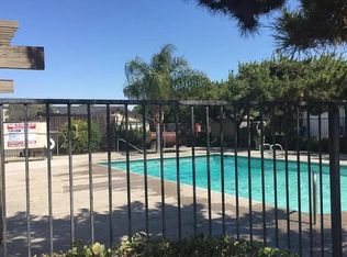 2247 W Dakota Ave APT 122, Fresno, CA 93705