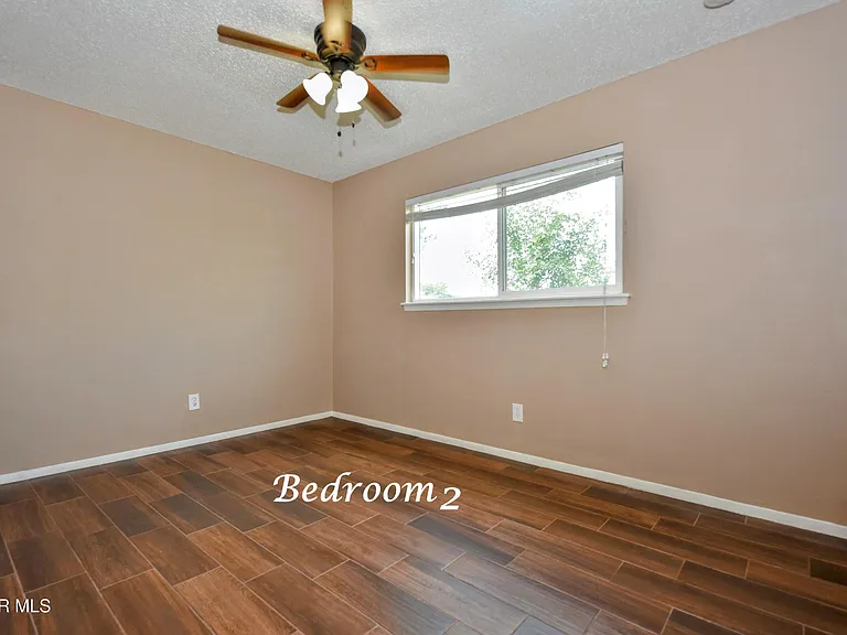 10348 Darin Rd — Photo 33
