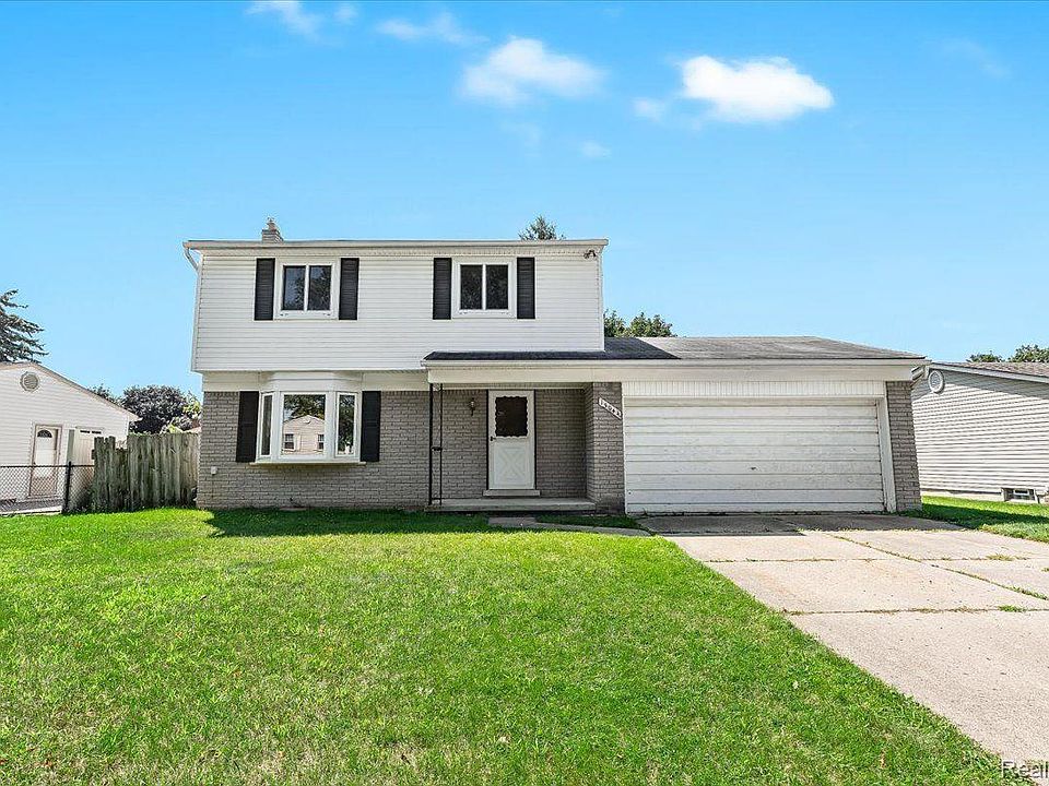1st image of 13044 Churchill Dr