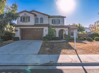 45393 Ponderosa Ct, Temecula, CA 92592