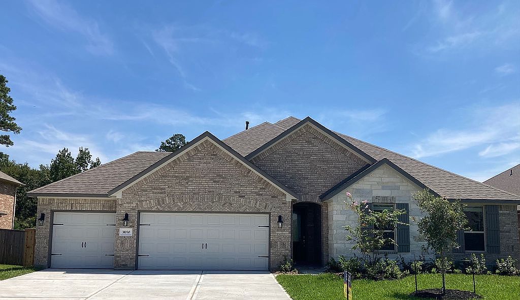 31030 Raleigh Creek Dr, Tomball, TX 77375 Zillow