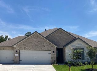 31030 Raleigh Creek Dr, Tomball, TX 77375