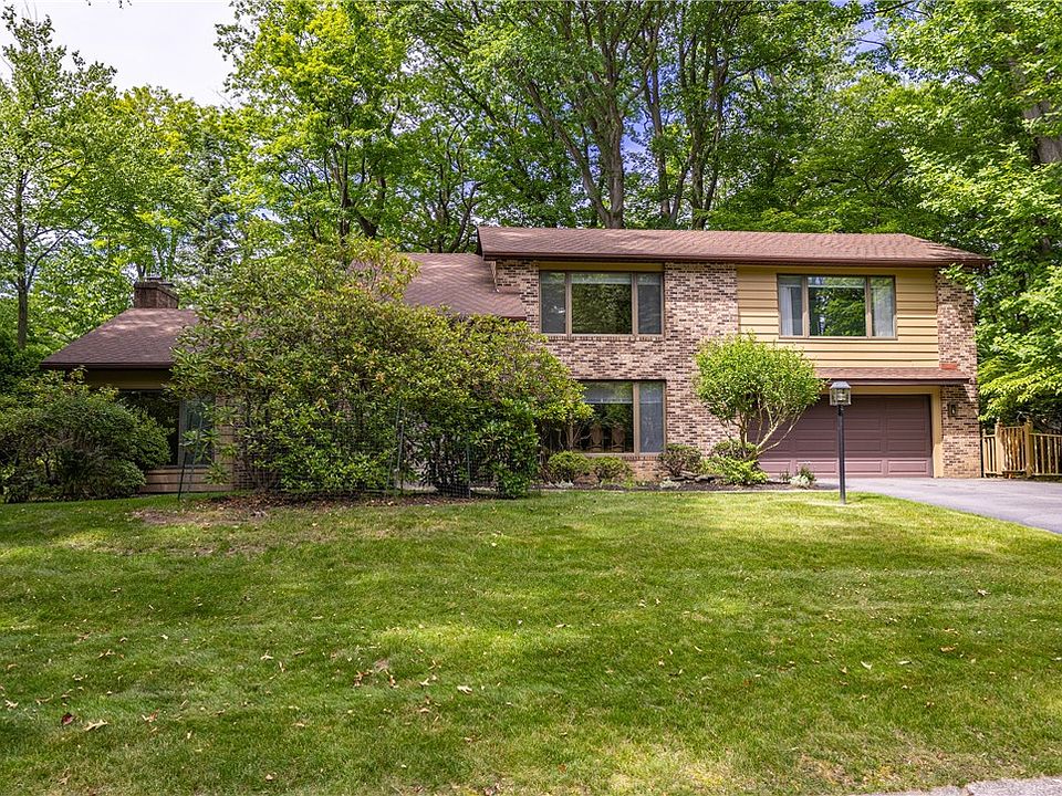 1st image of 17 Tuliptree Ln