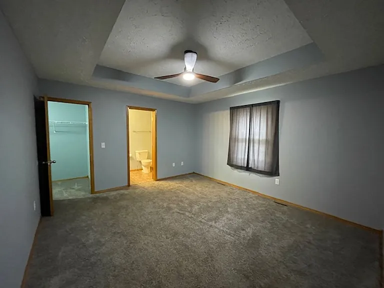 834 S Mahn Ave — Photo 22