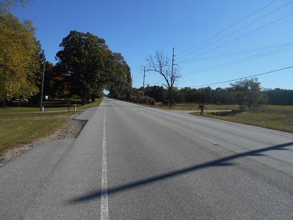 4th image of 15425 State Road 120