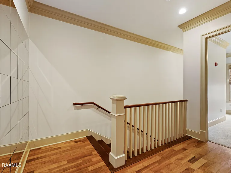 605 Silverstone Rd #204B — Photo 18