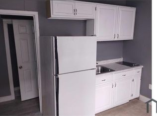 644 W Venango St #1, Philadelphia, PA 19140