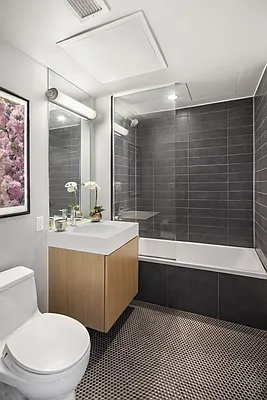 Sold by Halstead Real Estate | media 7