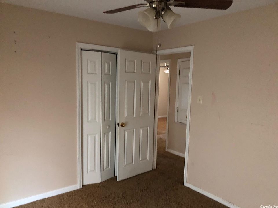 1827 N Buerkle St, Stuttgart, AR 72160 MLS 22032184 Zillow