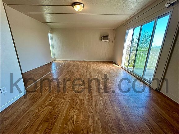 5th image of 24248 534th Ave