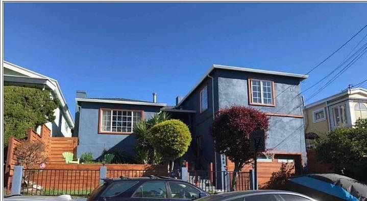 1st image of 6666 Brann St