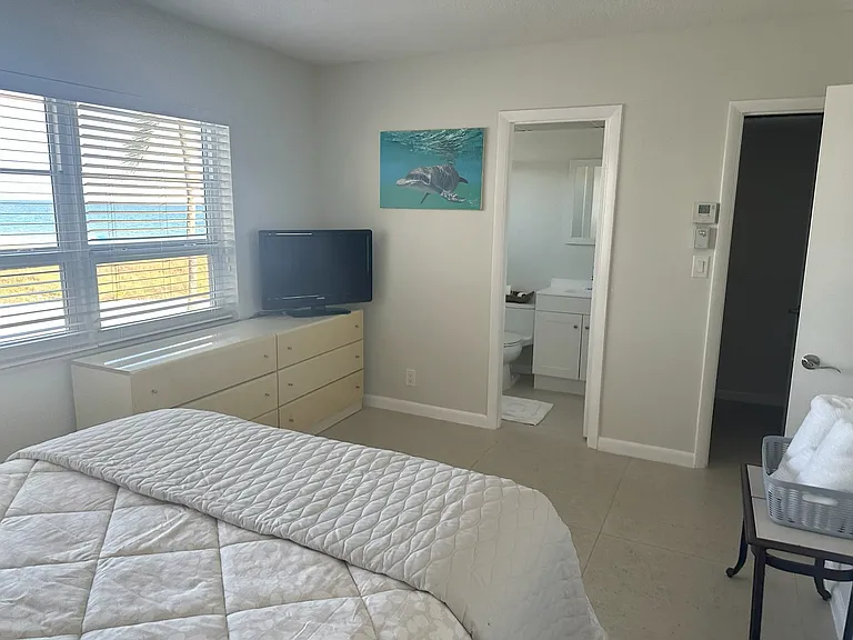 6000 N Ocean Blvd #2C — Photo 7