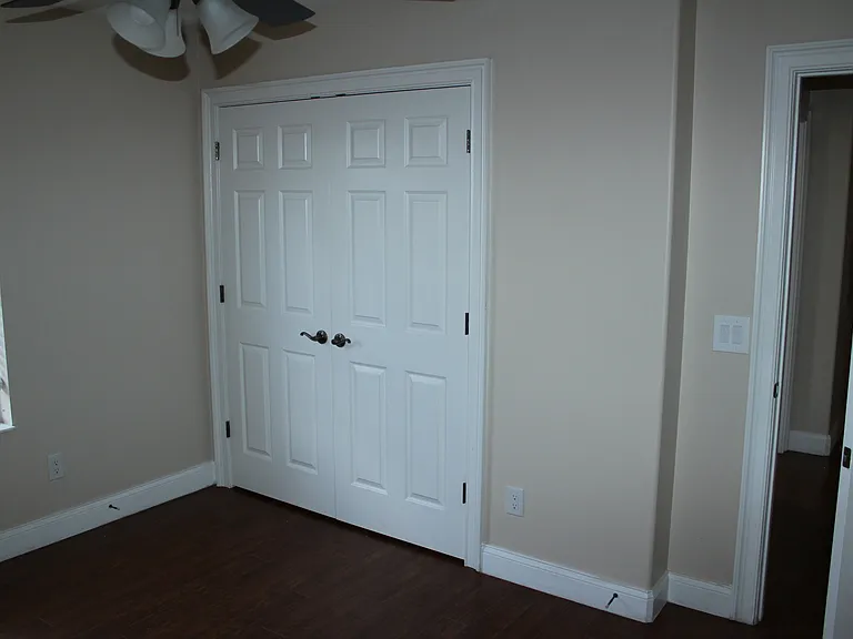 6833 Dolce St — Photo 23