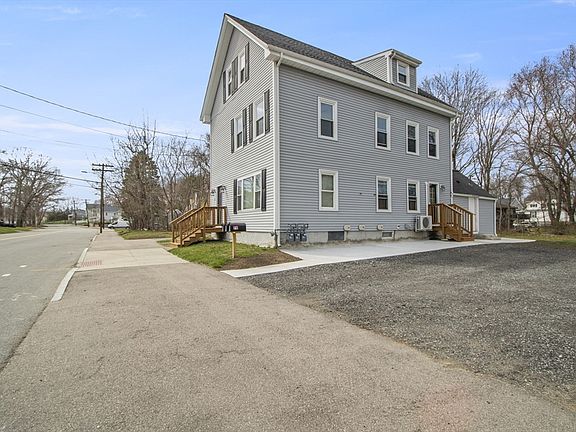 2nd image of 79 Kilmer Ave