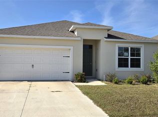 610 Grove St, Winter Haven, FL 33881