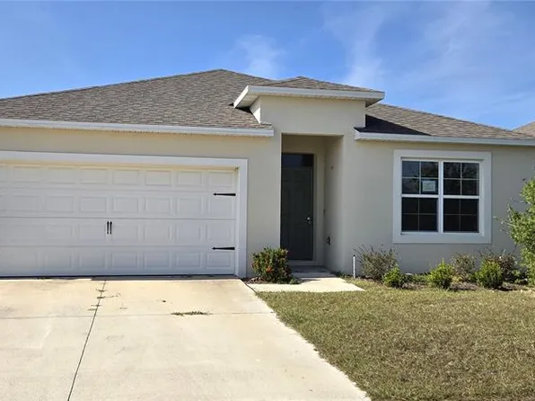 610 Grove St, Winter Haven, FL 33881