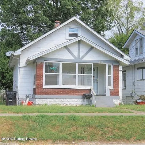 4111 Hale Ave photo 1