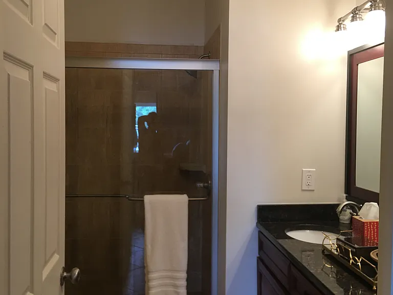 9661 Curry Hwy #312 — Photo 13