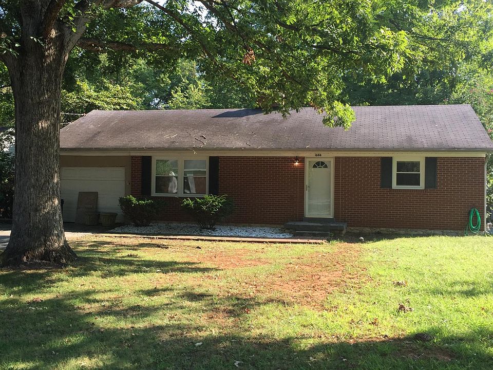 2nd image of 1606 Benson Ave