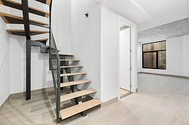 Rented by REAL New York