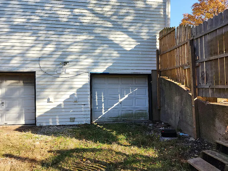 2526 Gravois Rd #C — Photo 19