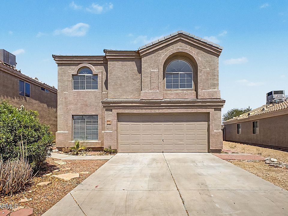 1st image of 14209 N 125TH Drive