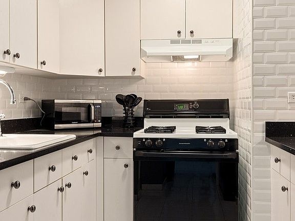 5th image of 80 Gold St #9E