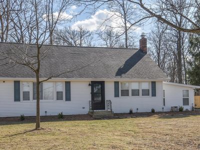 682 W 500th St N, Decatur, IN, 46733
