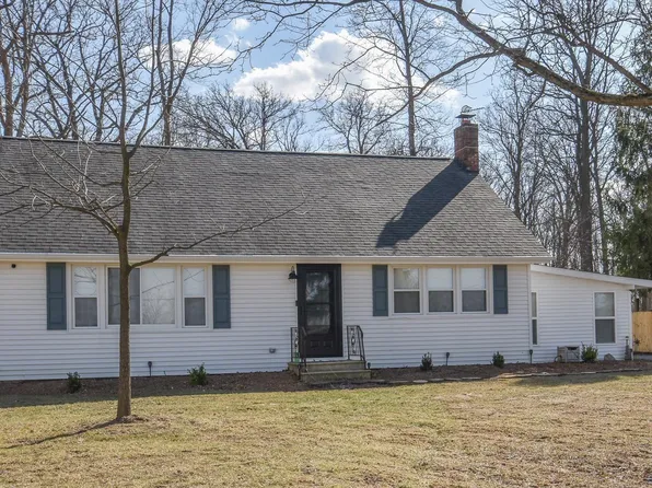 682 W 500th St N, Decatur, IN 46733