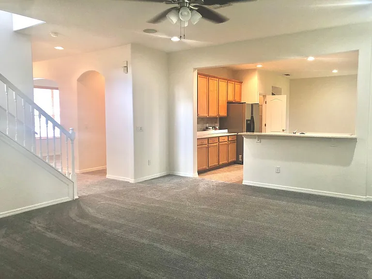 1921 Crown Hill Blvd — Photo 24