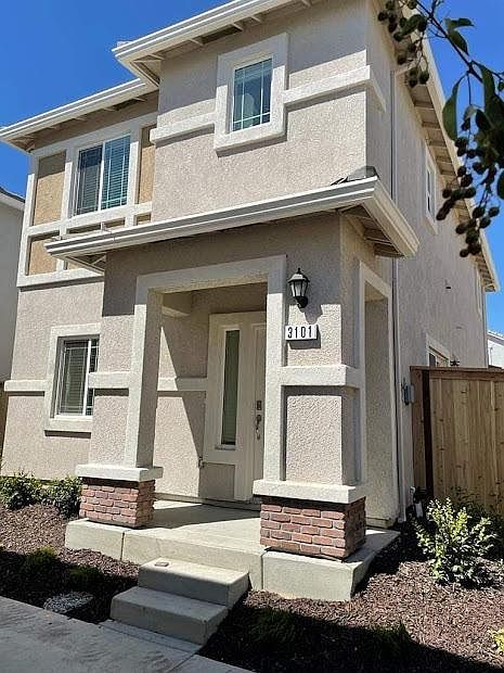 1st image of 3101 Pruett Dr