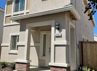 3101 Pruett Dr, Roseville, CA 95747