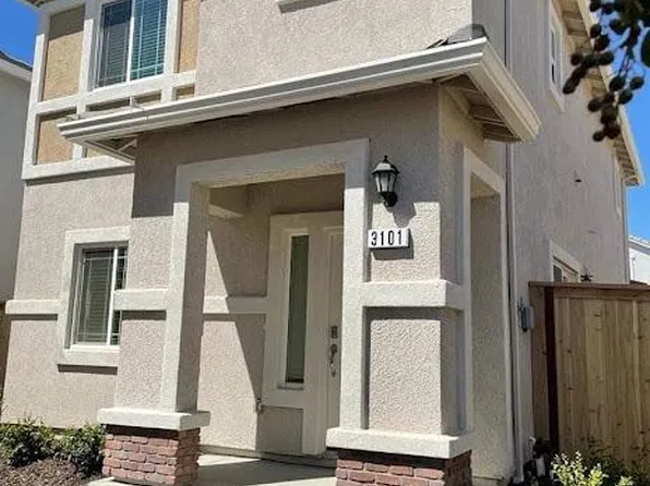 3101 Pruett Dr, Roseville, CA 95747