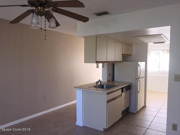 2nd image of 500 Beach Park Ln #209