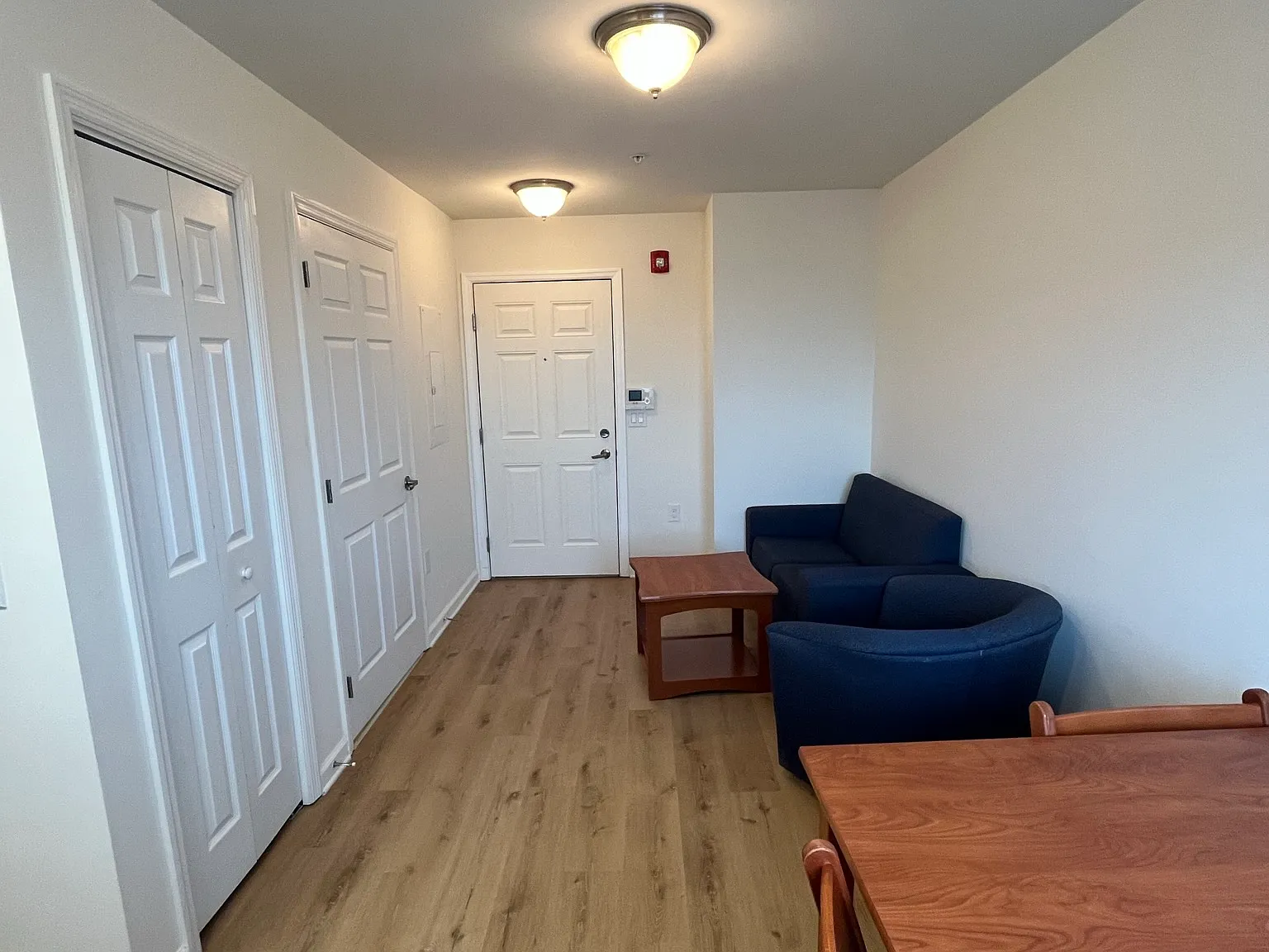 1 bed, 525 sqft, $1,600 — Photo 4